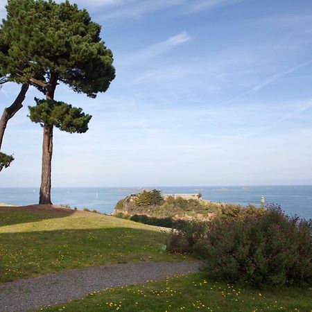 Апартаменты Les Terrasses De La Comtesse Сен-Ке-Портриё Экстерьер фото
